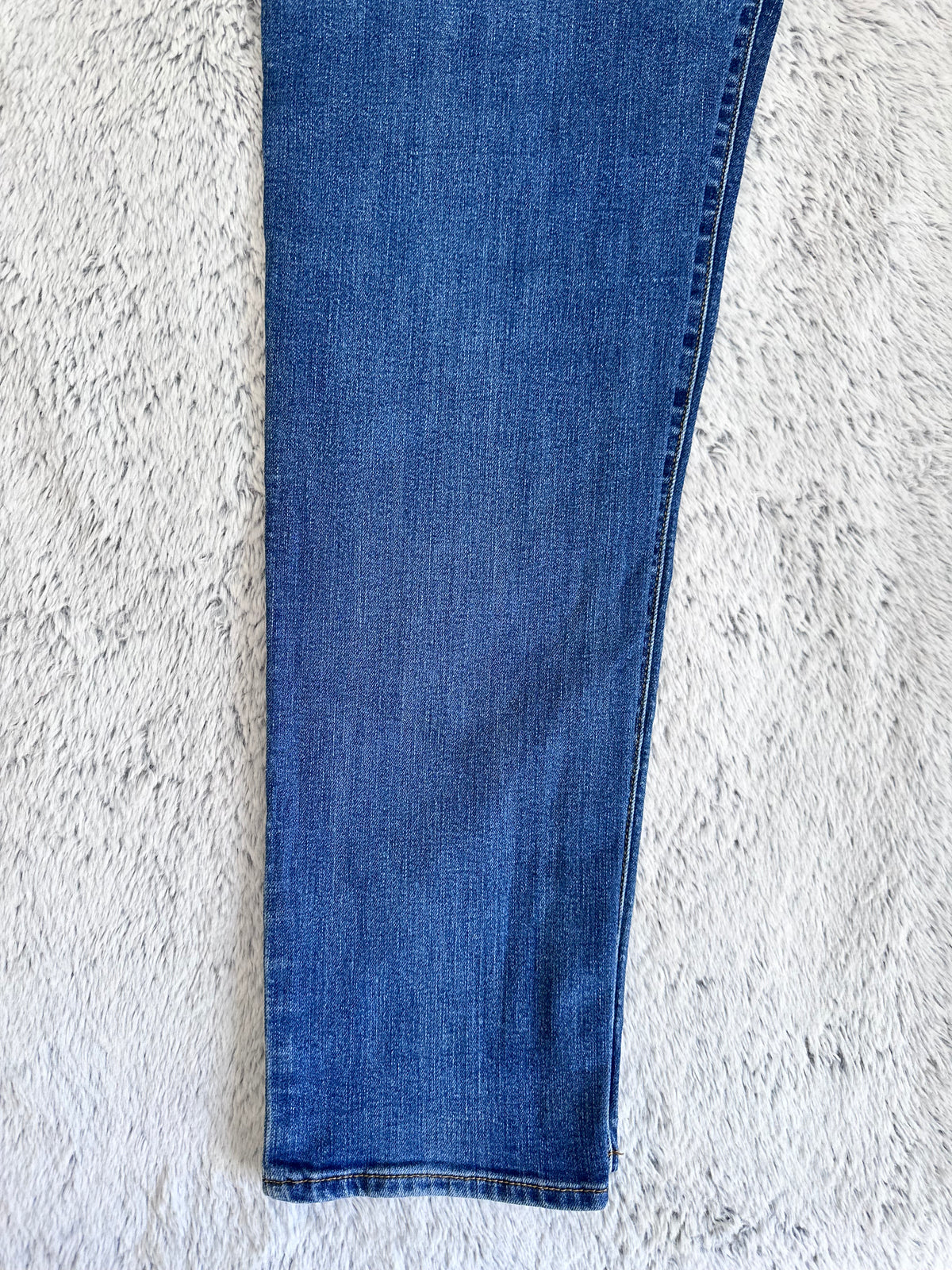 Jean GUESS Taille M