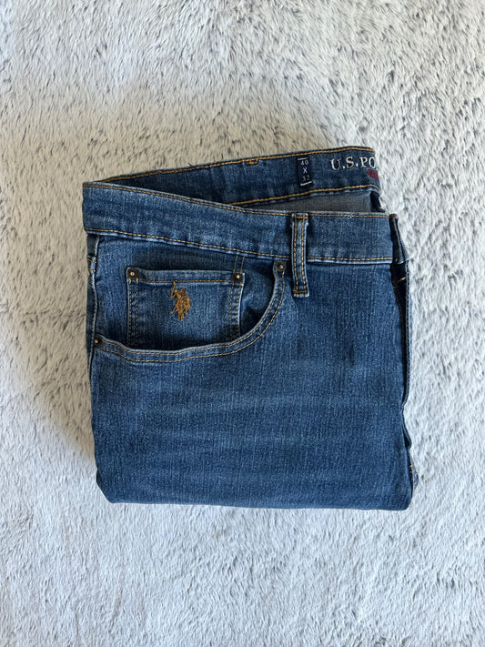 Jean U.S. Polo Assn. Taille XL