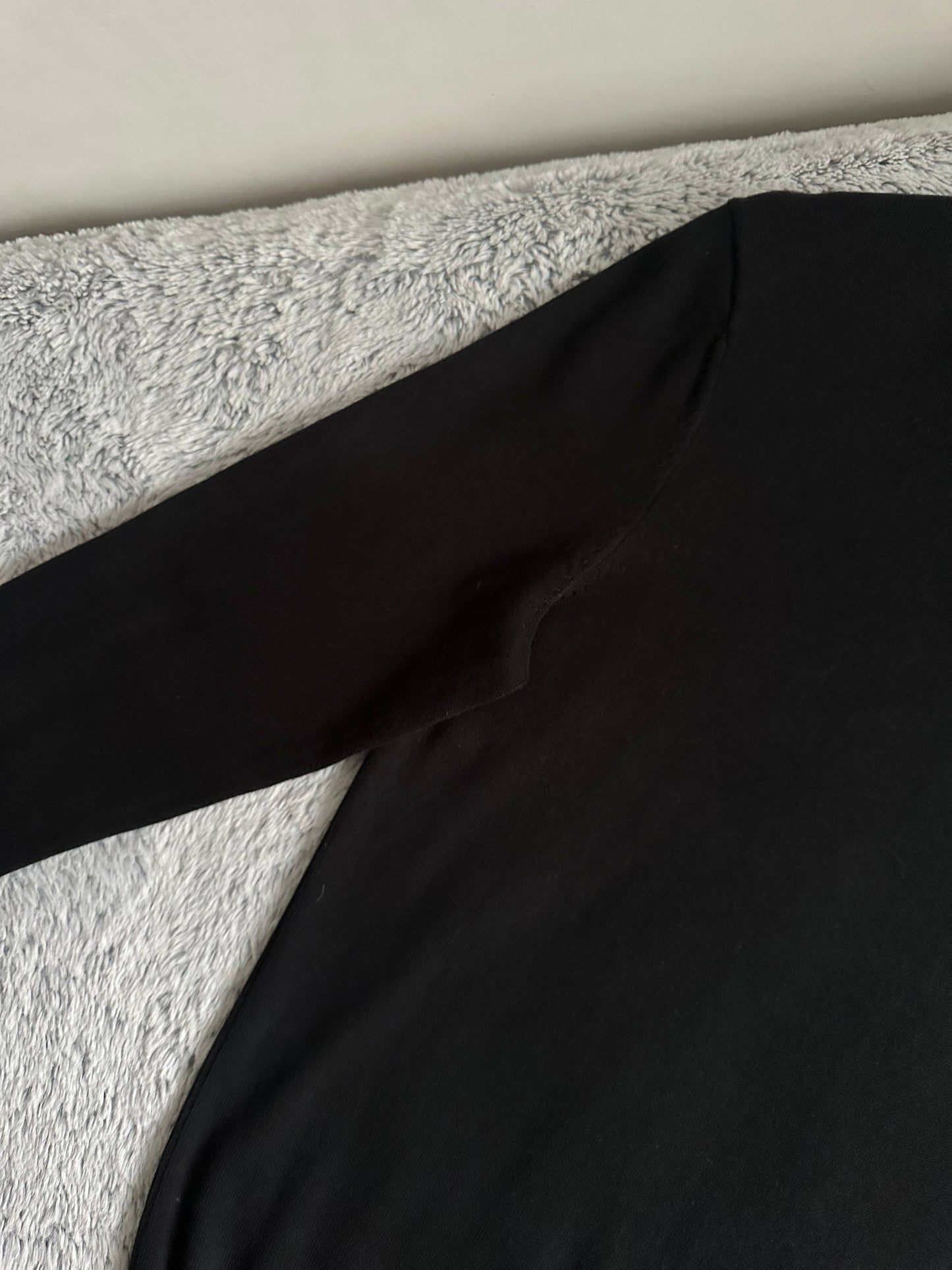 Pull CALVIN KLEIN Taille S Spot-Chic