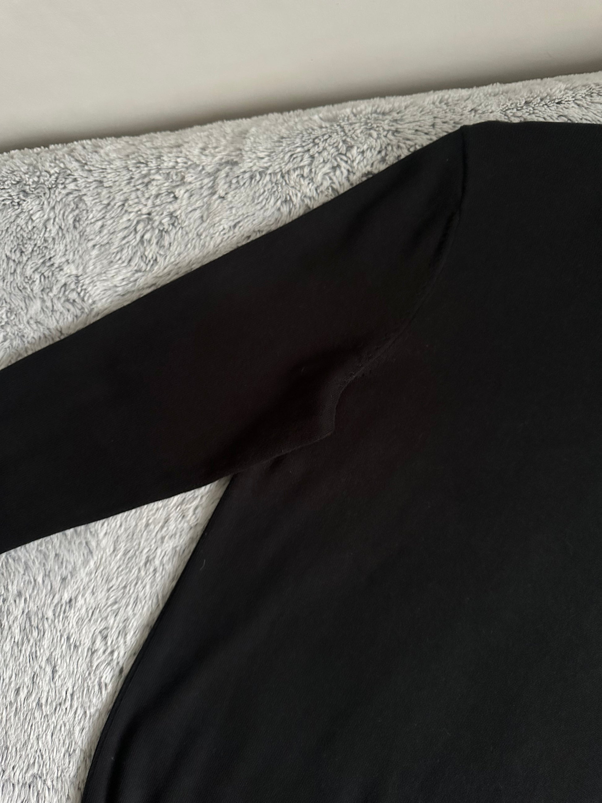 Pull CALVIN KLEIN Taille S Spot-Chic