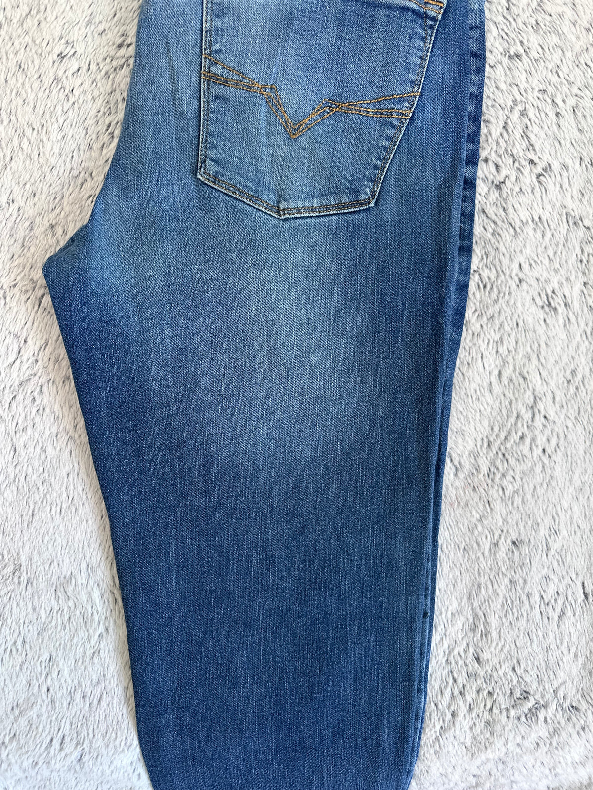Jean GUESS Taille M