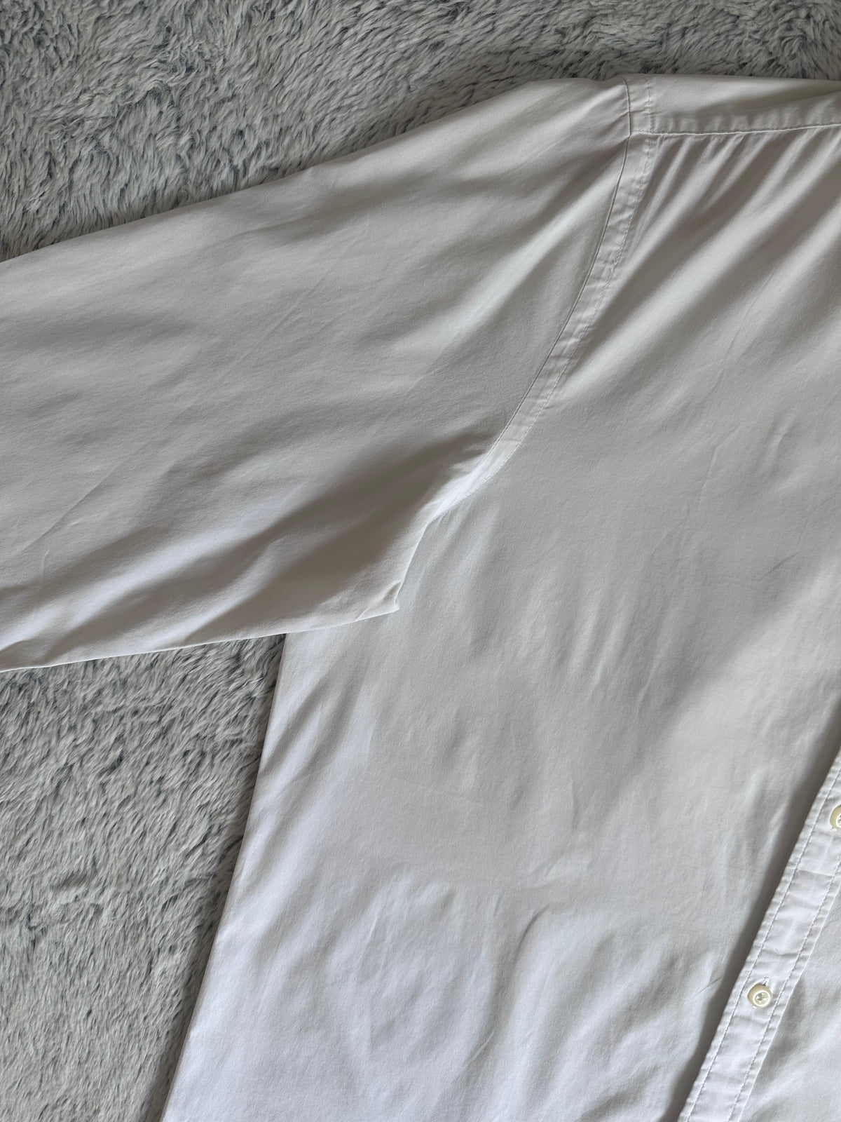 Chemise TOMMY HILFIGER Taille M Spot-Chic