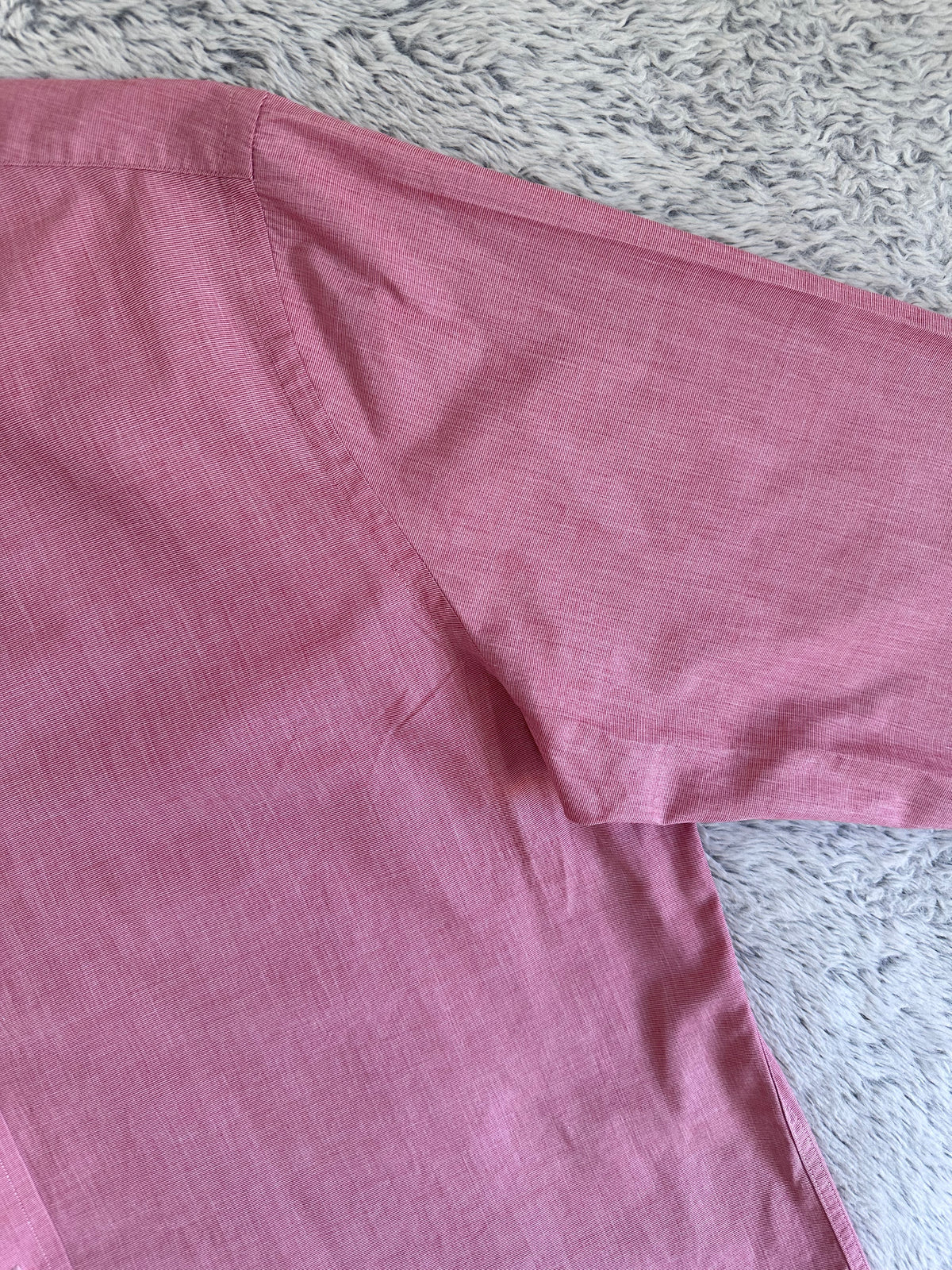 Chemise TOMMY HILFIGER Taille XL Spot-Chic
