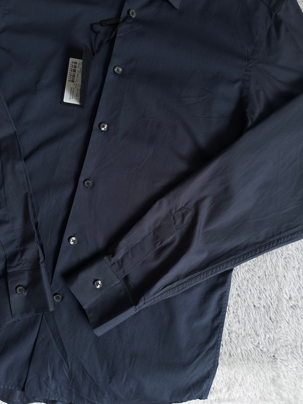 Chemise CALVIN KLEIN Taille XL Spot-Chic
