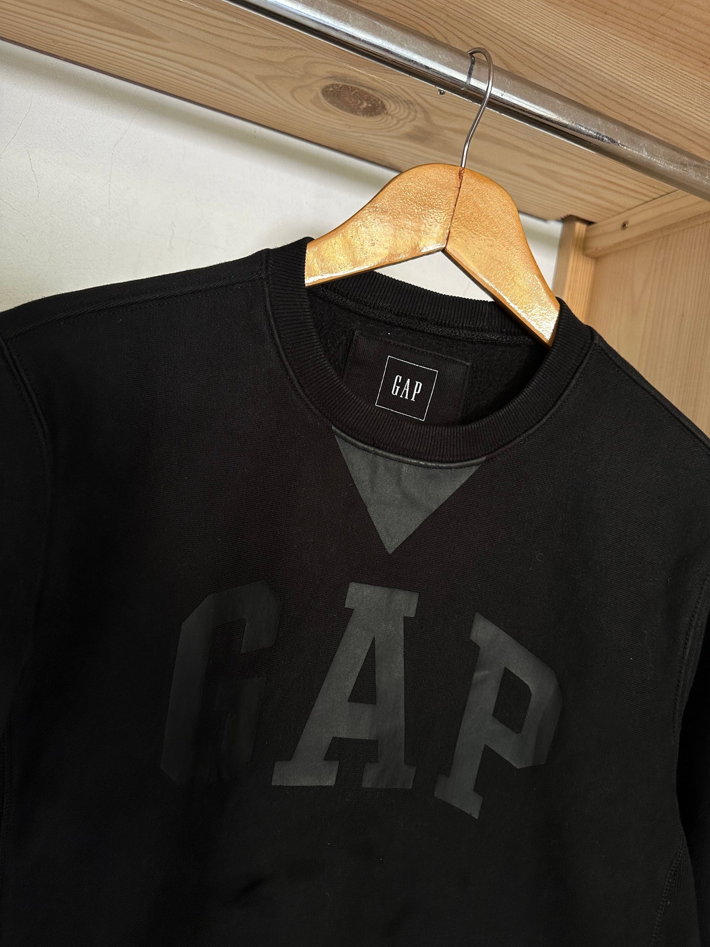 Pull GAP Taille S/M Spot-Chic