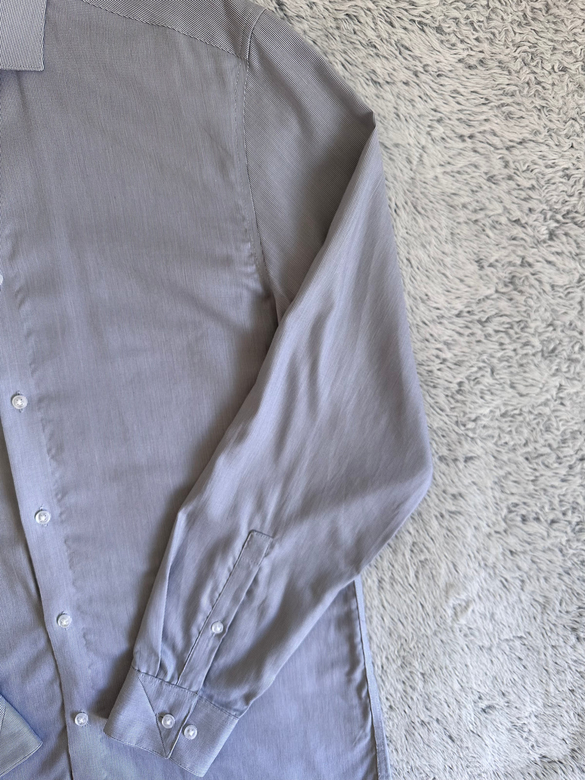 Chemise CALVIN KLEIN Taille M