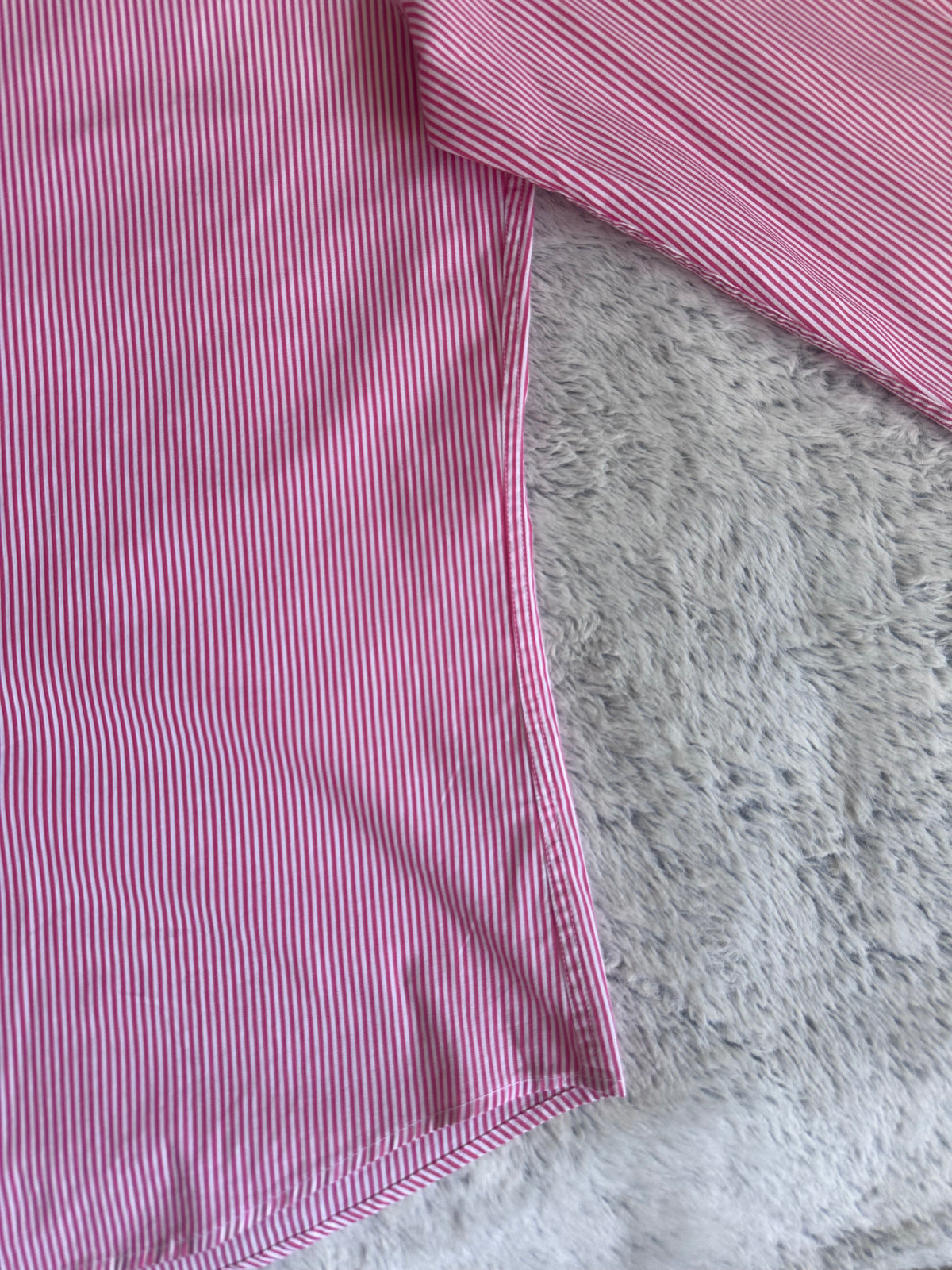 Chemise Tommy Hilfiger Taille L Spot-Chic