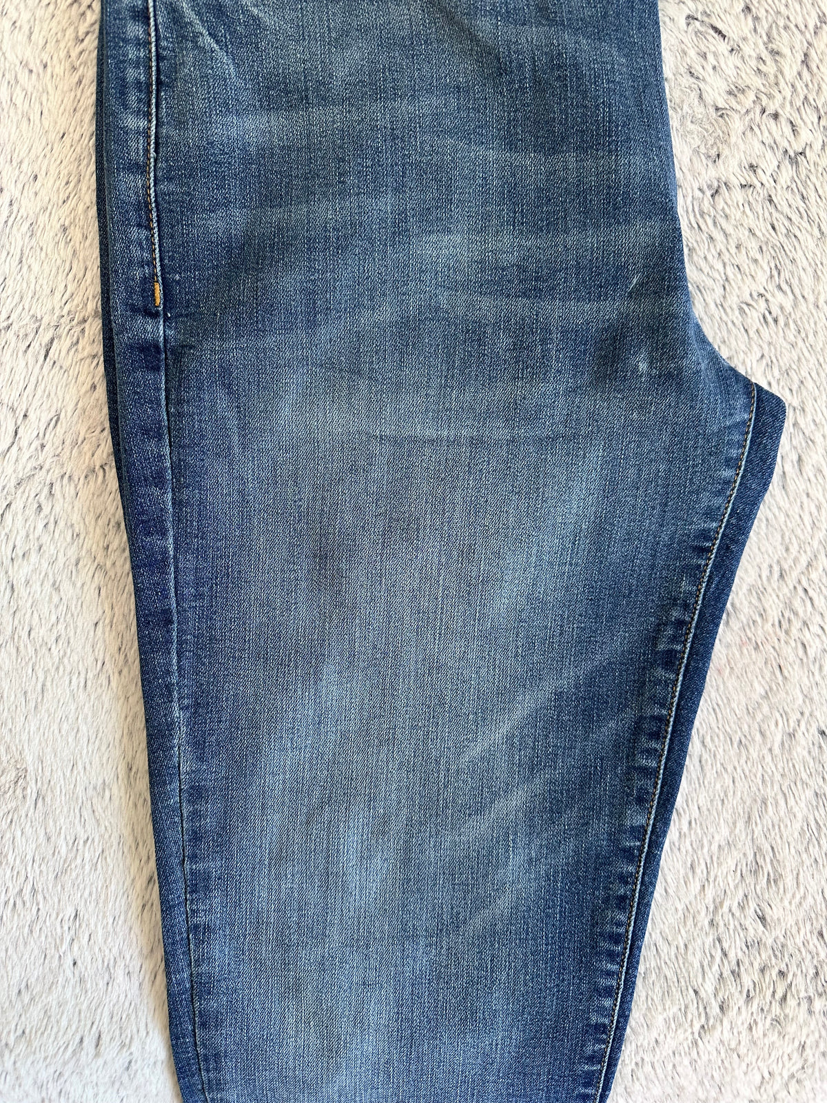 Jean GUESS Taille M