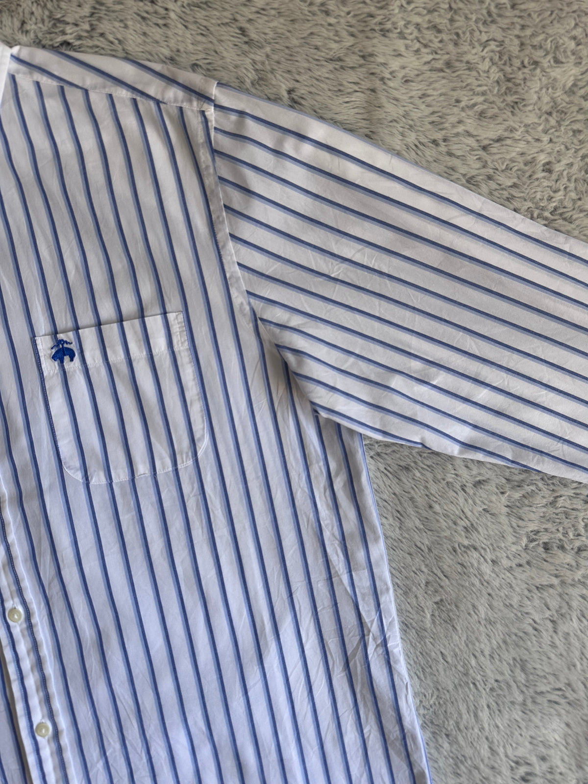 Chemise Brooks & Brothers Taille M