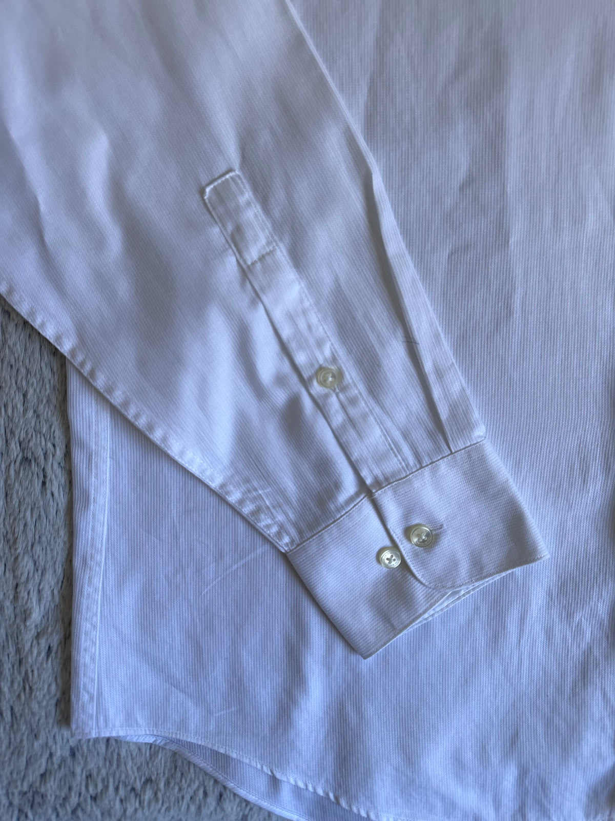 Chemise CALVIN KLEIN Taille M