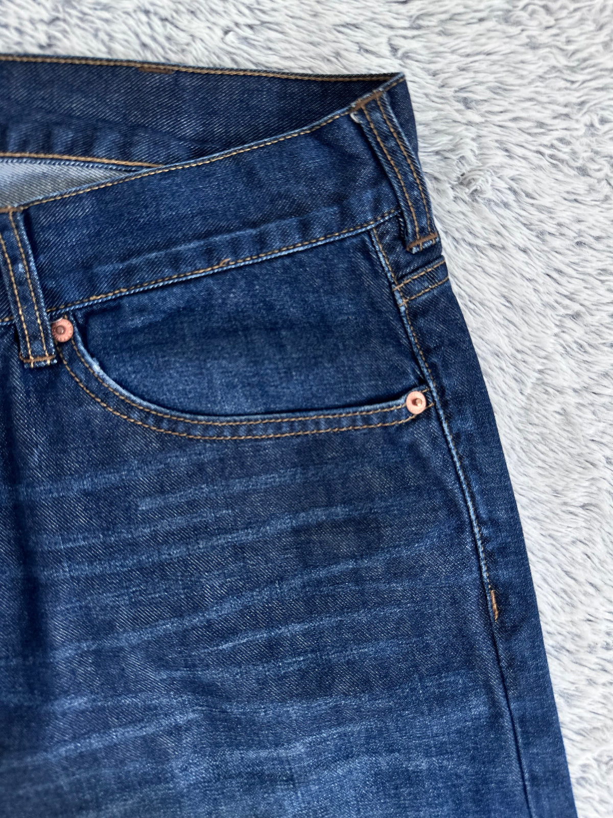 Jean Armani Exchange Taille XL
