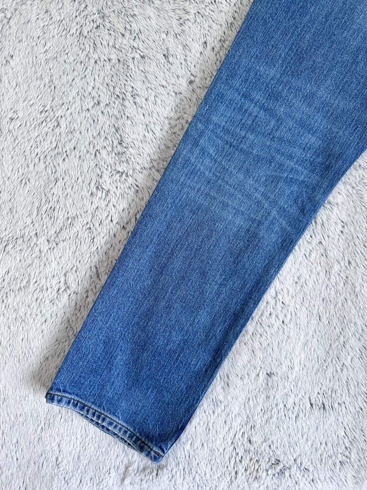 Jean J.CREW Taille L