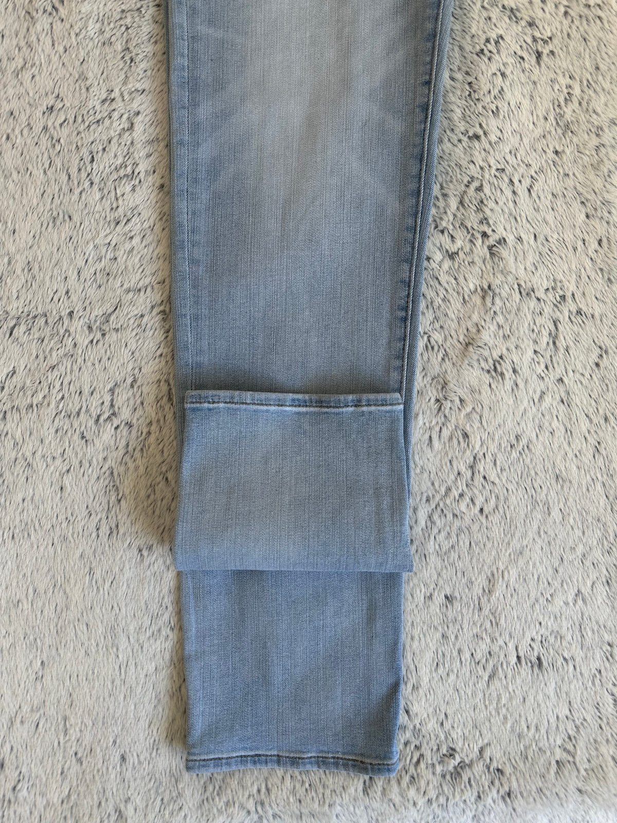 Jean AMERICAN EAGLE Taille L