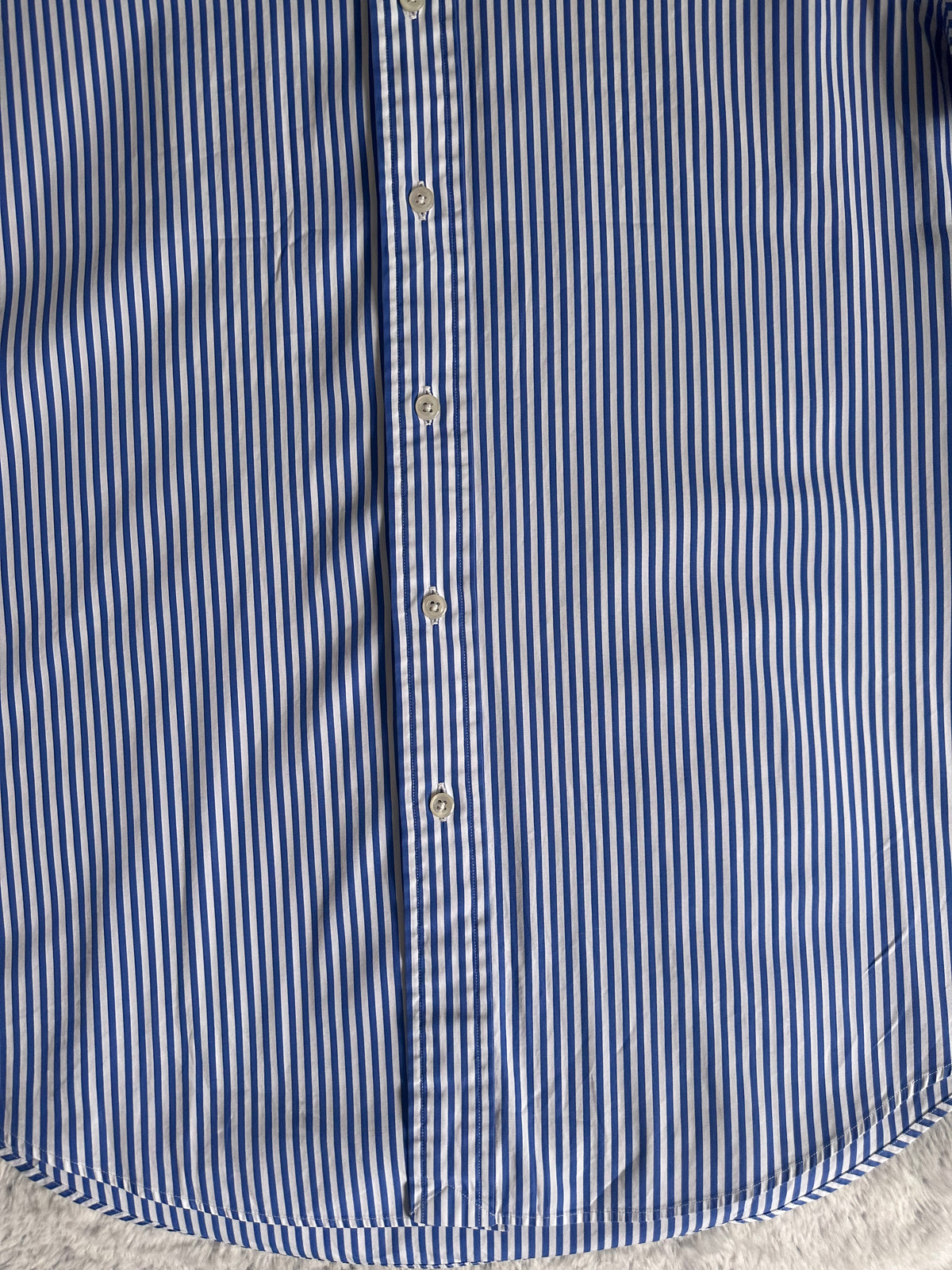Chemise Ralph Lauren Taille M