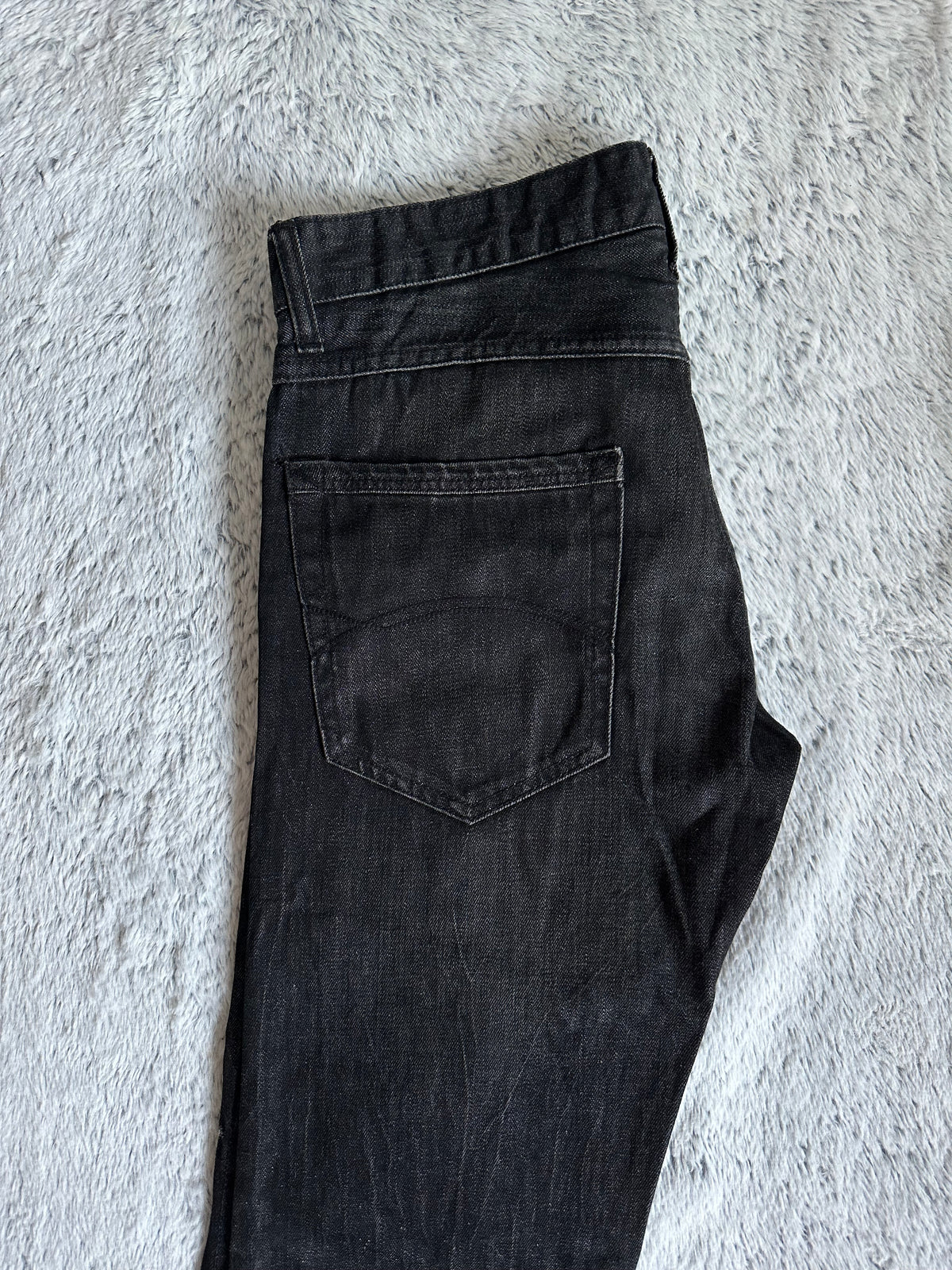 Jean TOMMY HILFIGER Taille S