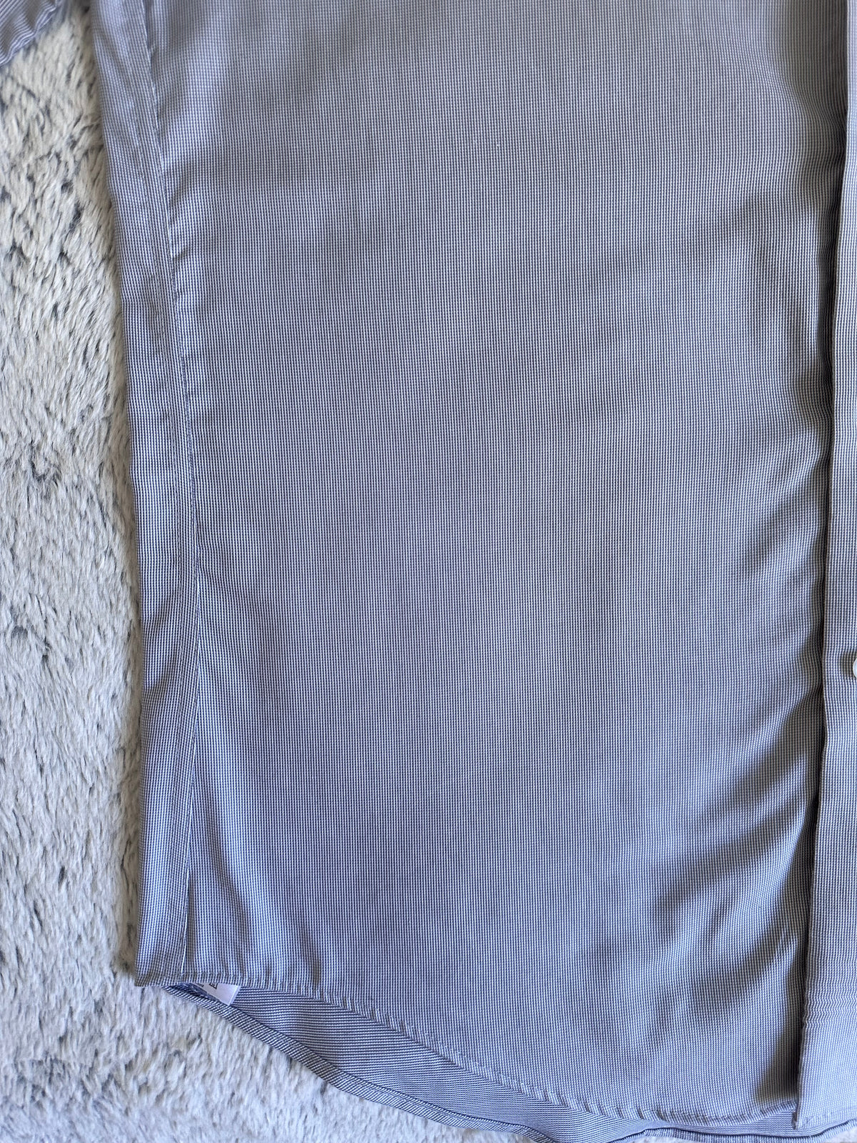 Chemise CALVIN KLEIN Taille M