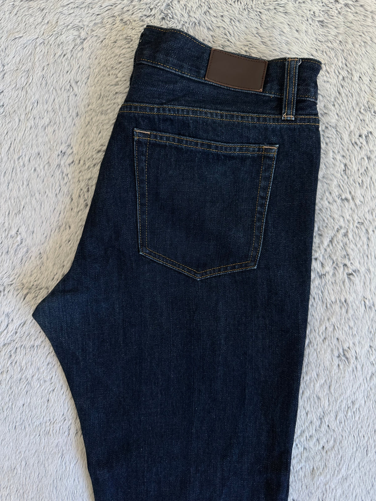 Jean J.CREW Taille M