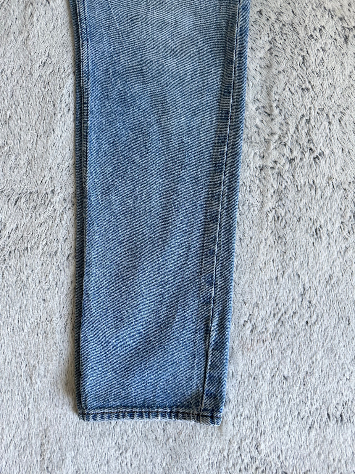 Jean CALVIN KLEIN Taille M