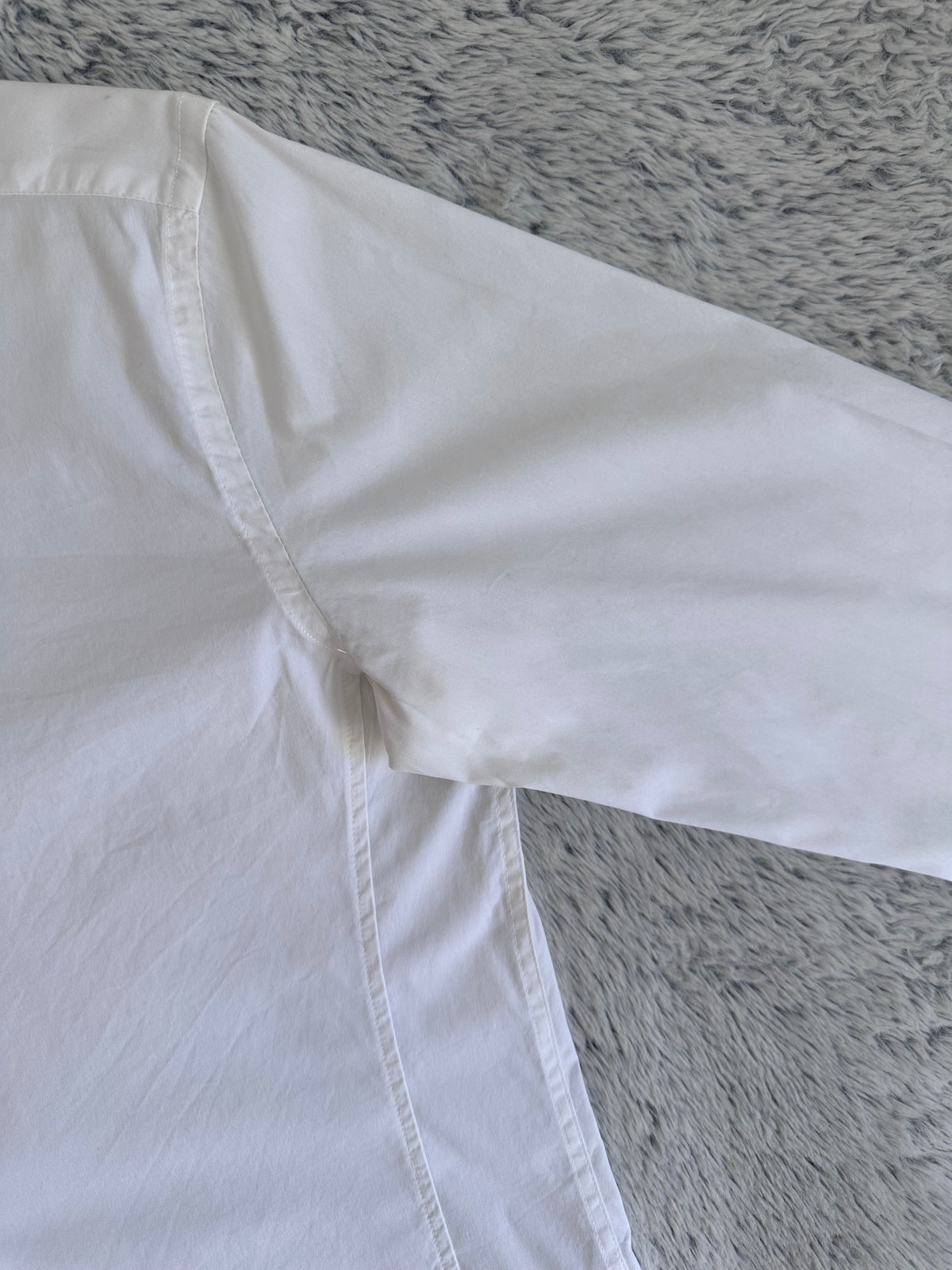 Chemise ZARA Taille M