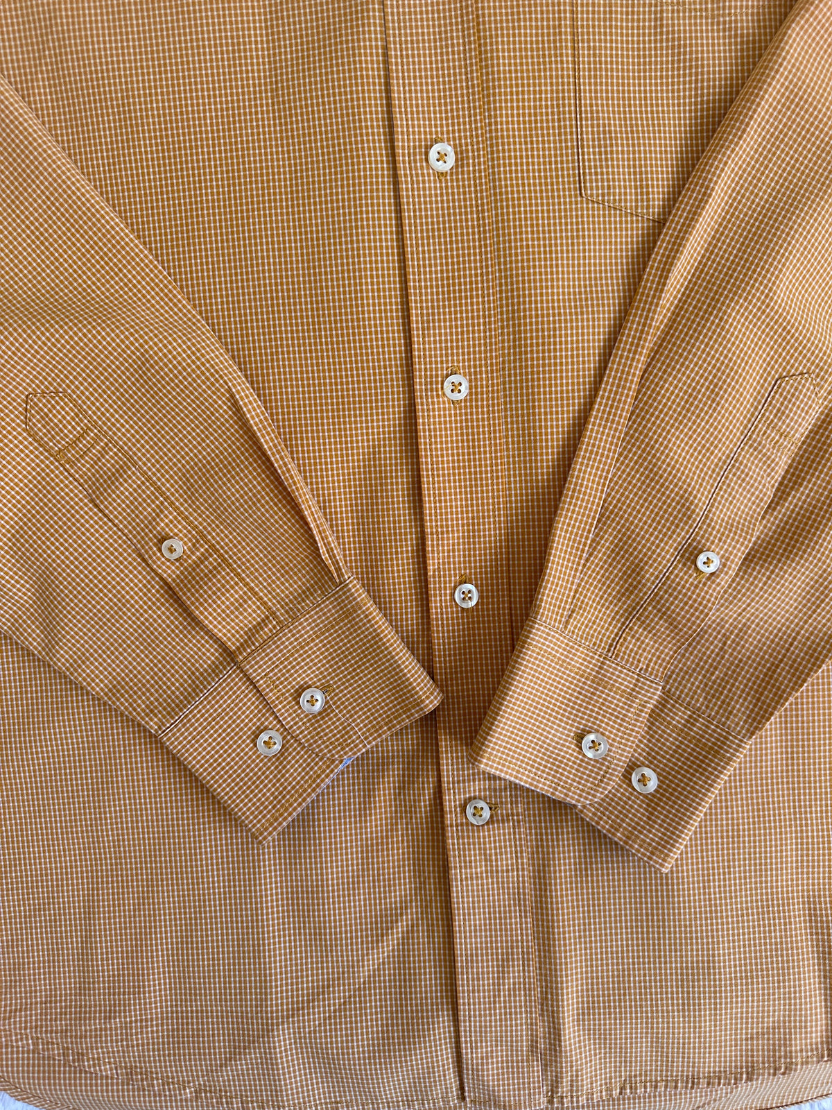 Chemise TOMMY HILFIGER Taille M
