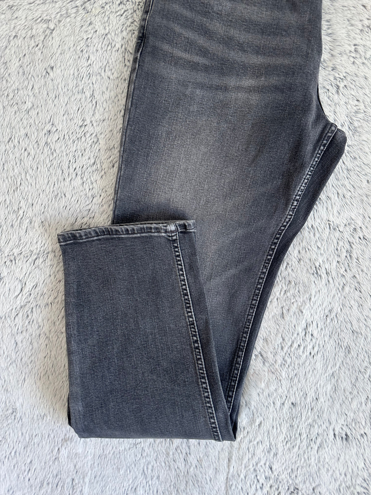 Jean CALVIN KLEIN Taille L Spot-Chic