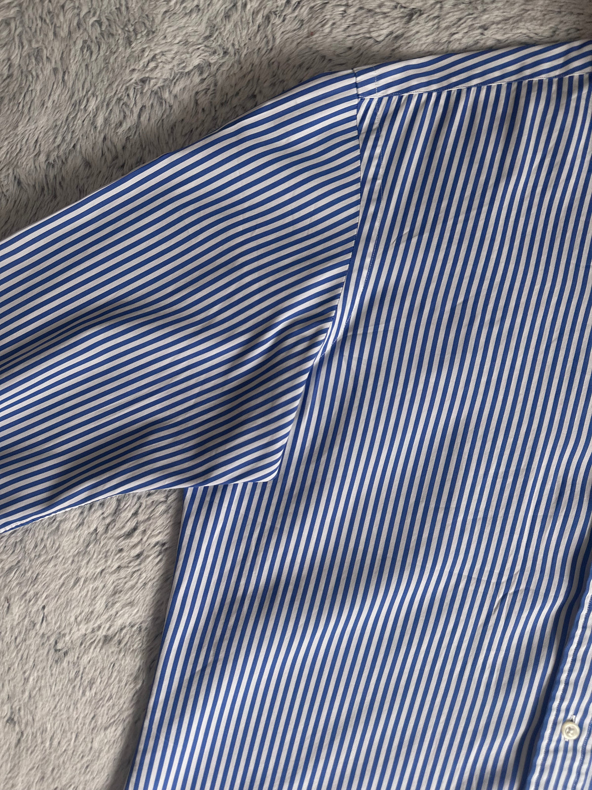 Chemise Ralph Lauren Taille M