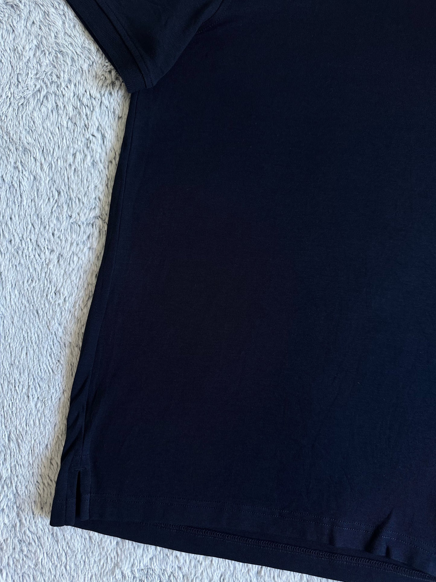 Polo TOMMY HILFIGER Taille XL Spot-Chic