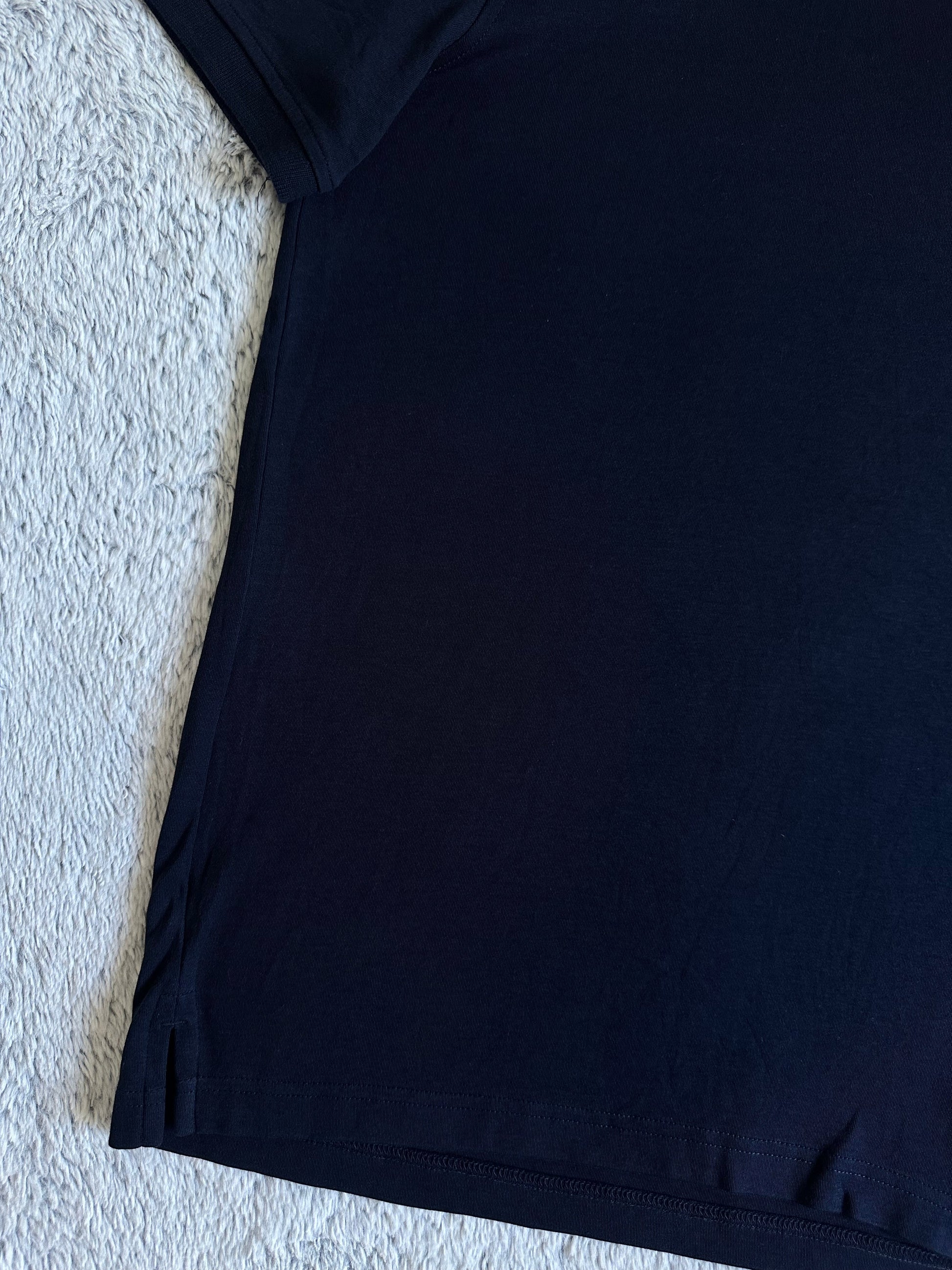 Polo TOMMY HILFIGER Taille XL Spot-Chic