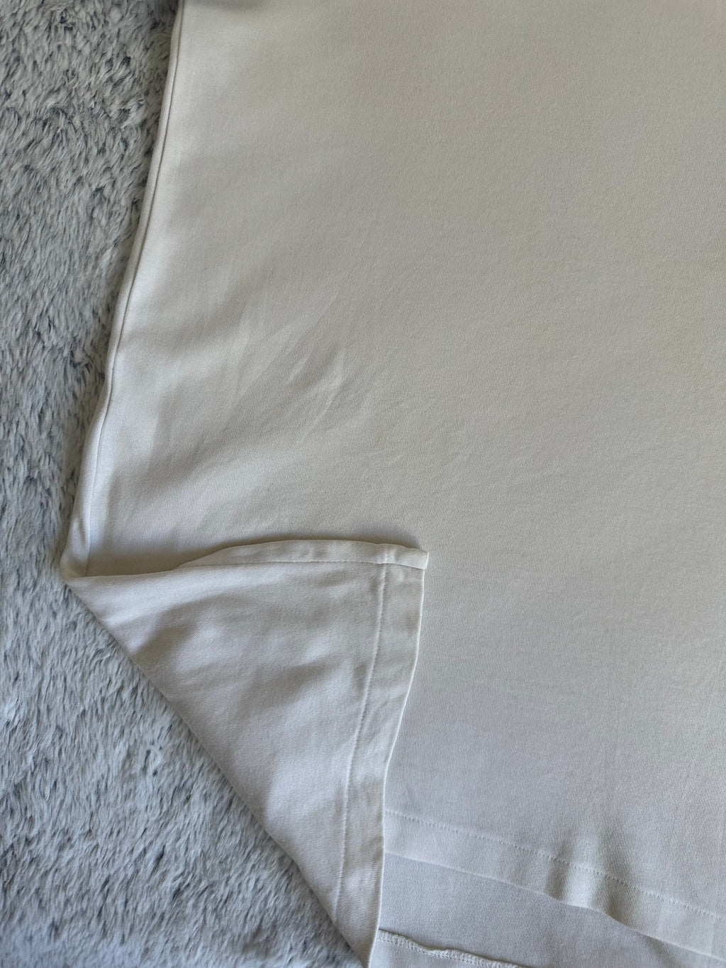 Polo RALPH LAUREN Taille M Spot-Chic