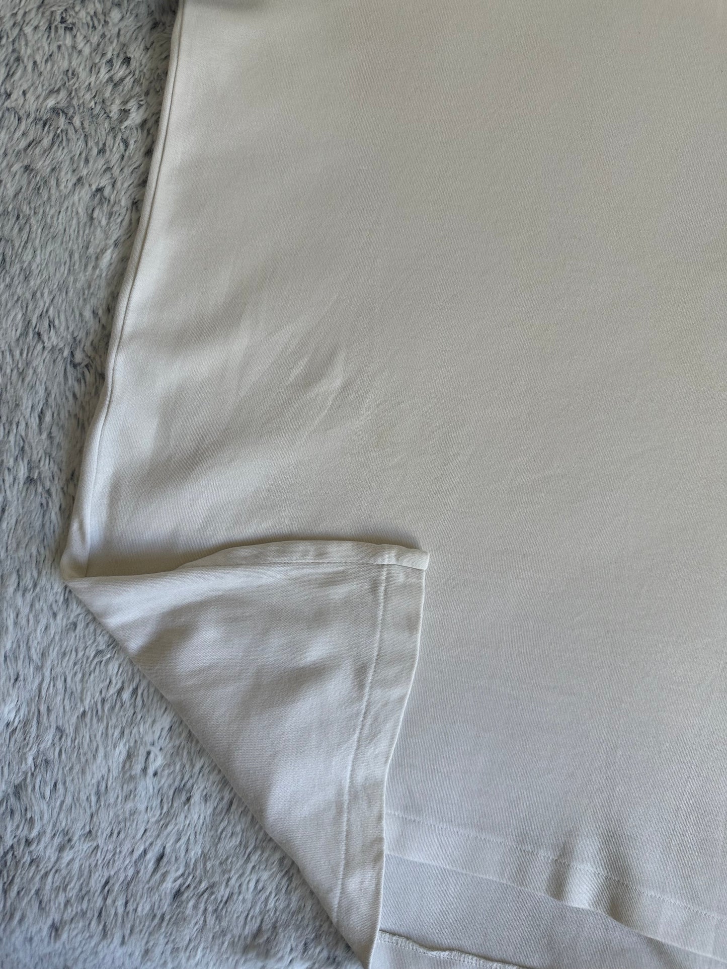 Polo RALPH LAUREN Taille M Spot-Chic
