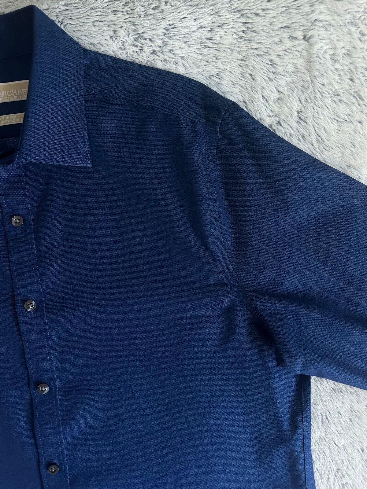 Chemise MICHAEL KORS Taille L