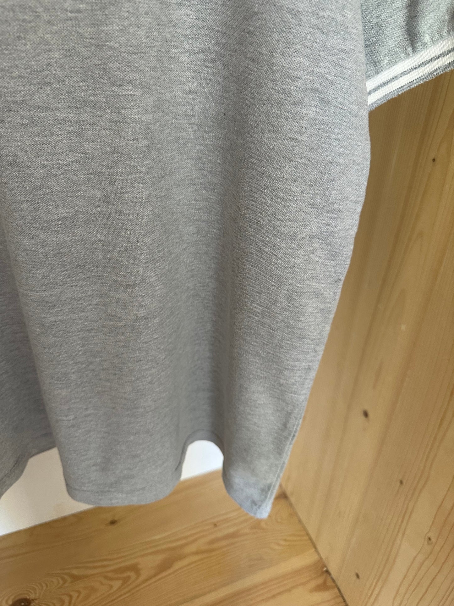 Polo FRED PERRY Taille M Spot-Chic