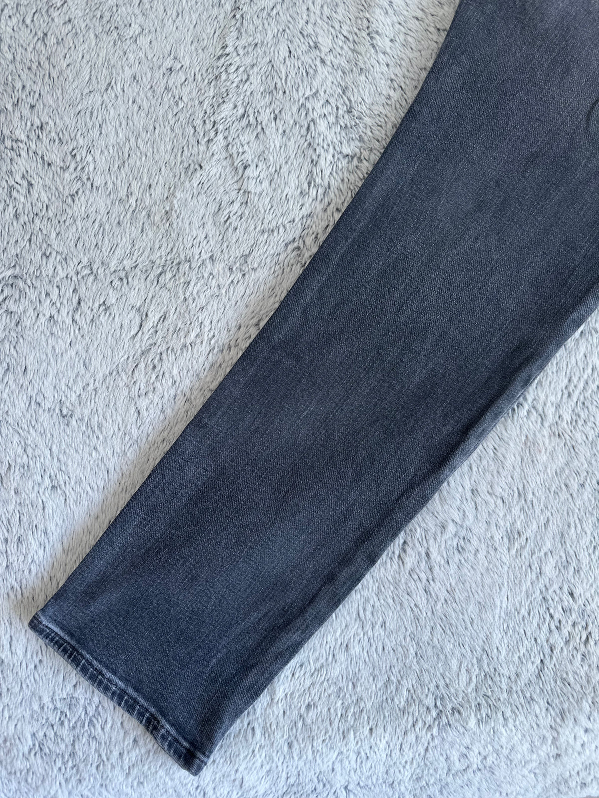 Jean CALVIN KLEIN Taille L Spot-Chic