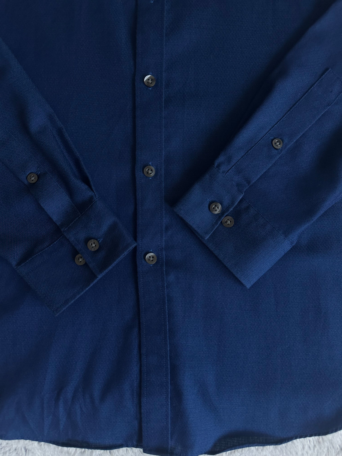 Chemise MICHAEL KORS Taille L