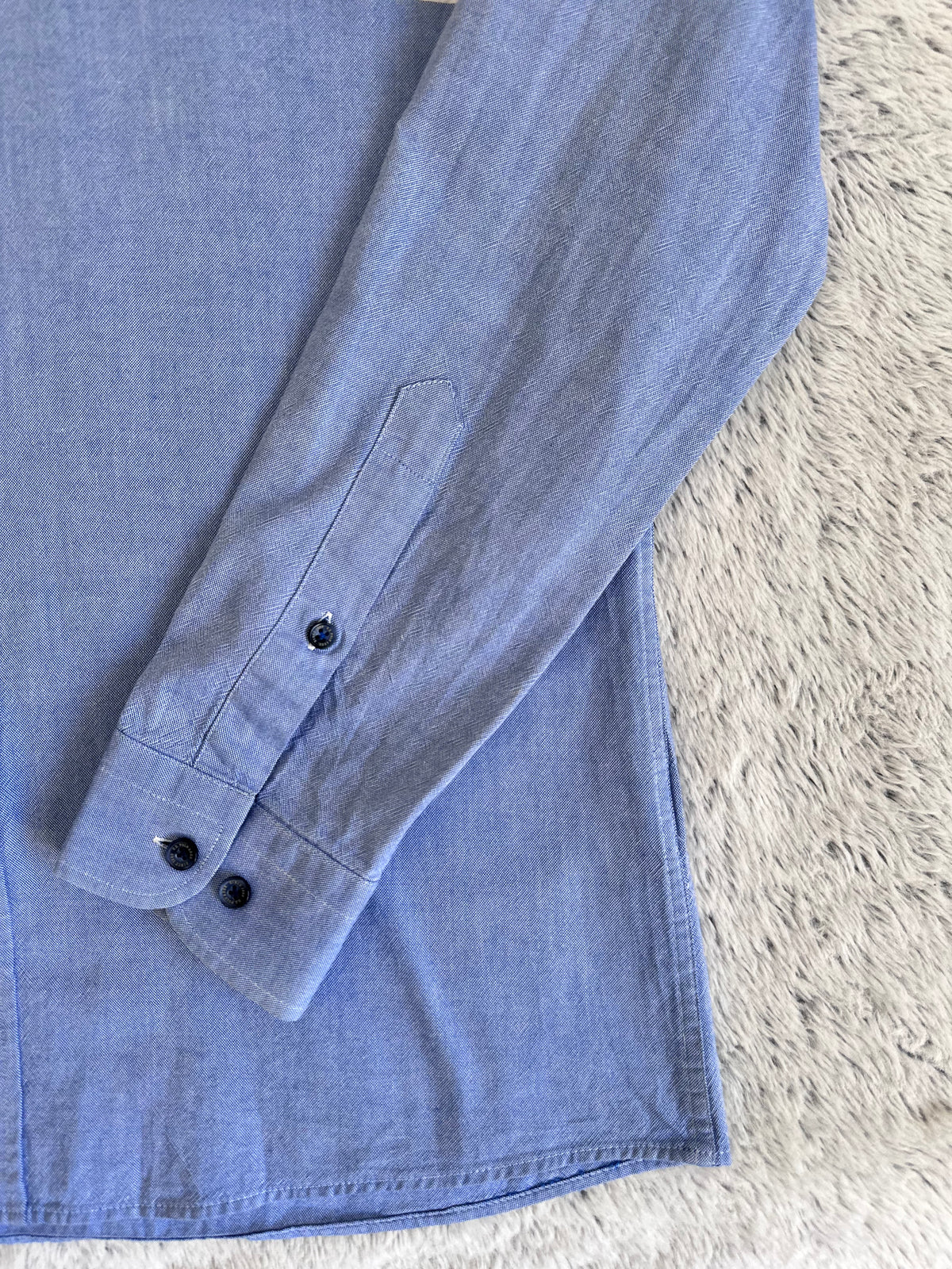 Chemise U.S. Polo Assn. Taille M