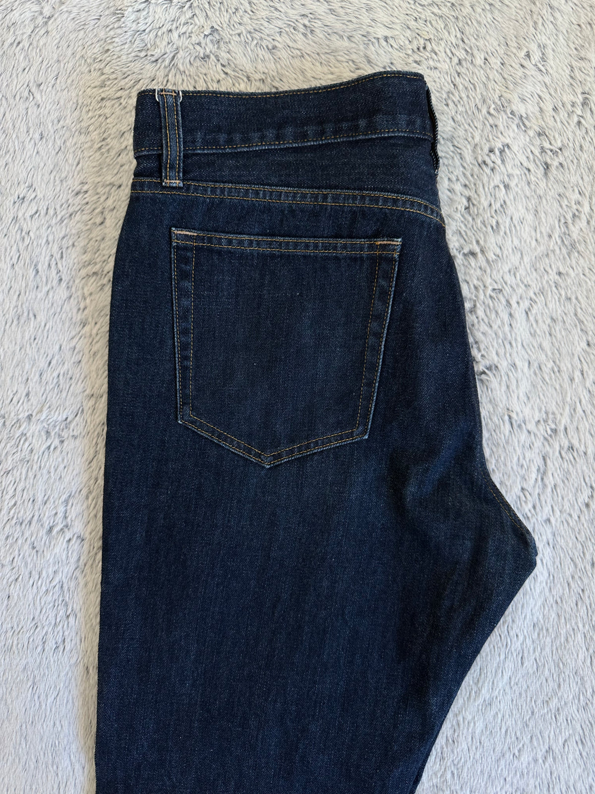 Jean J.CREW Taille M