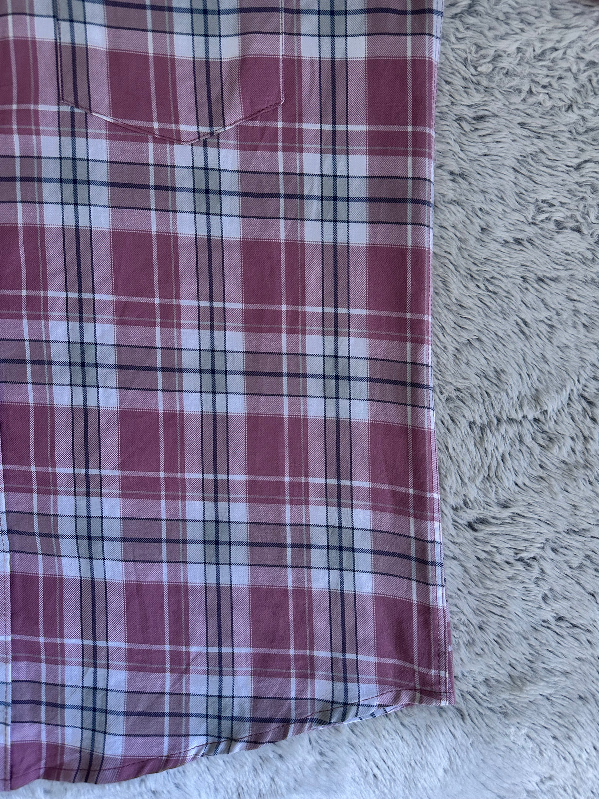 Chemise GANT Taille L