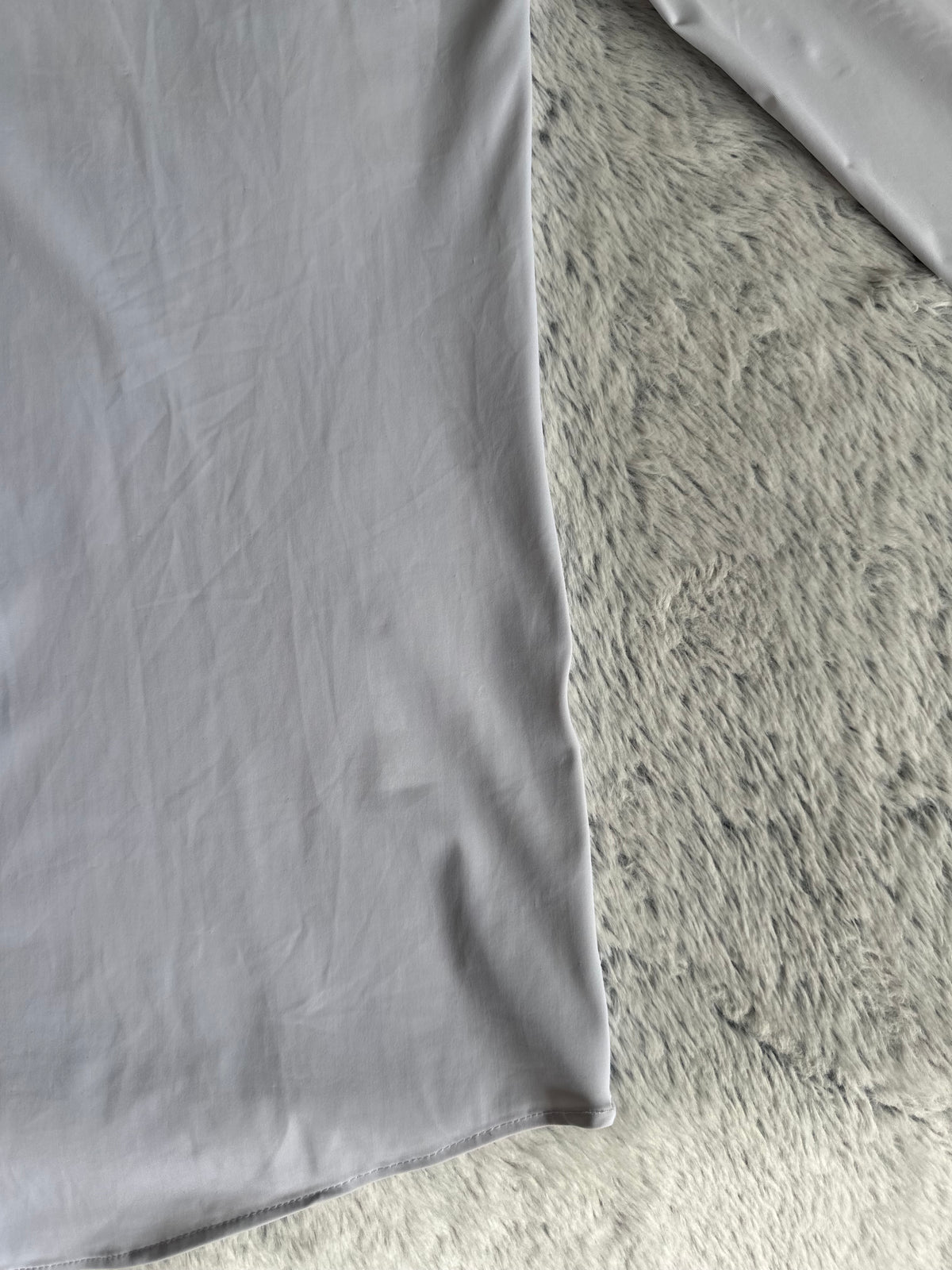 Chemise ZARA Taille S Spot-Chic