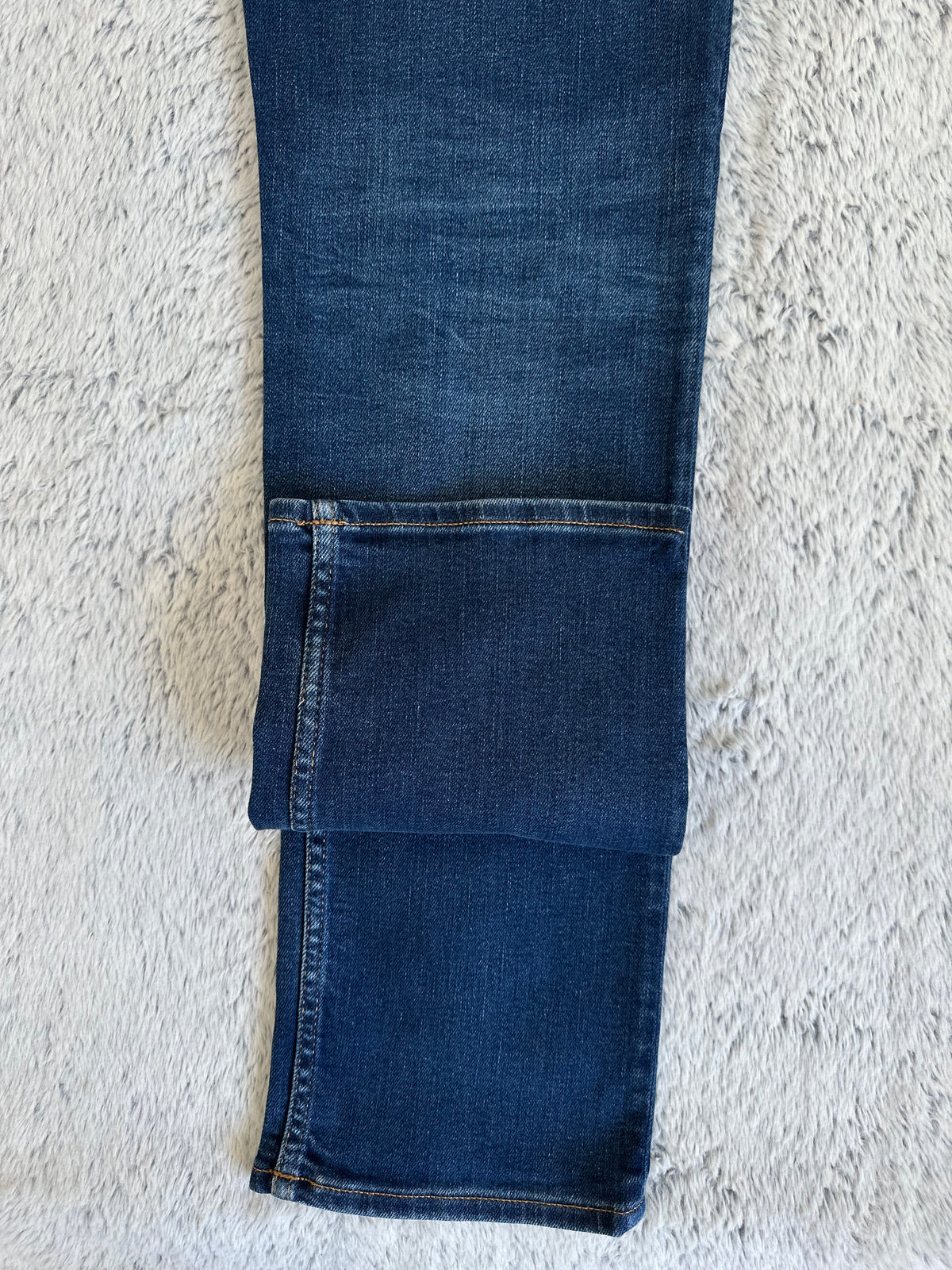 Jean TOMMY HILFIGER Taille M