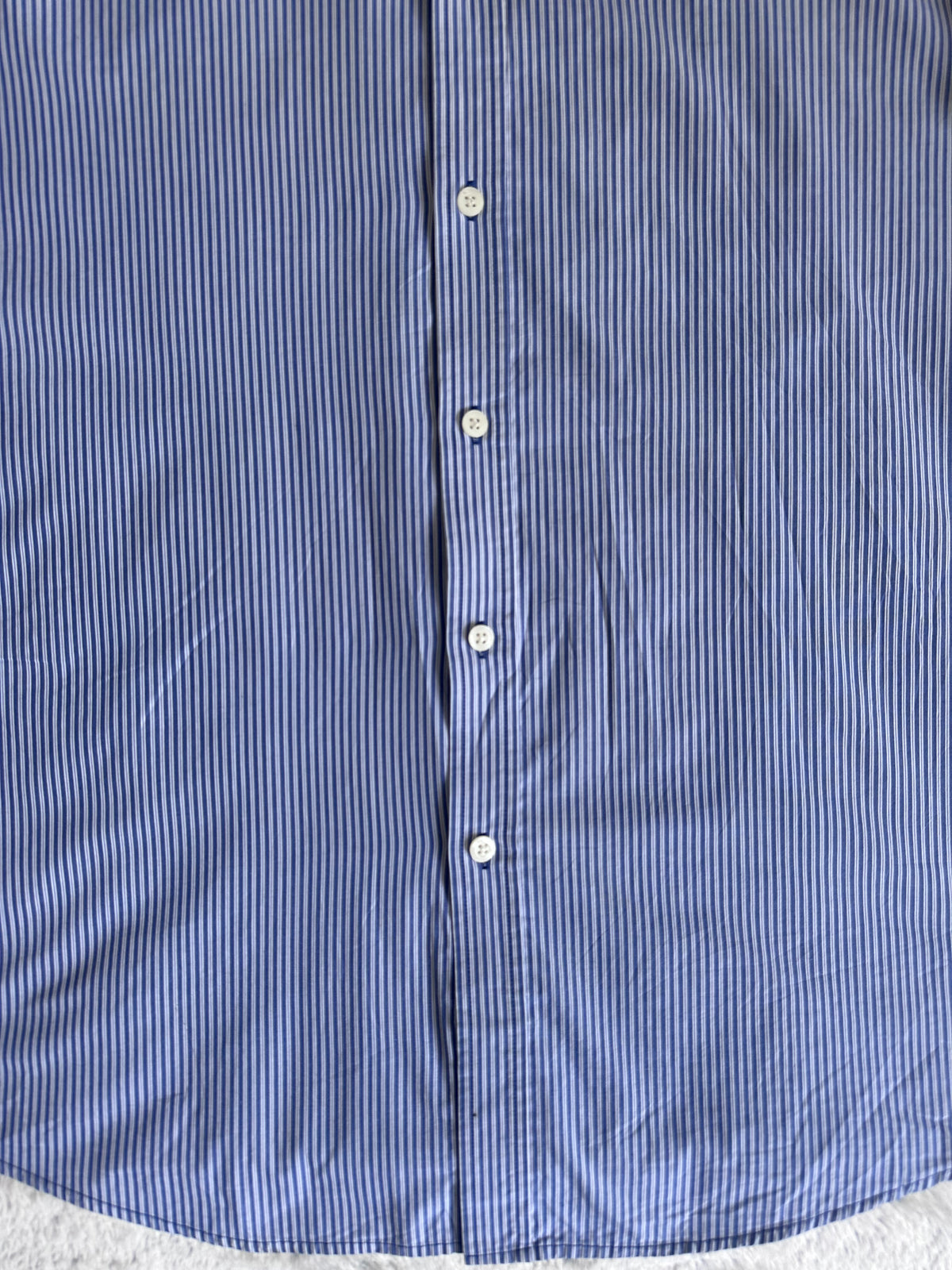Chemise U.S. Polo Assn. Taille L Spot-Chic