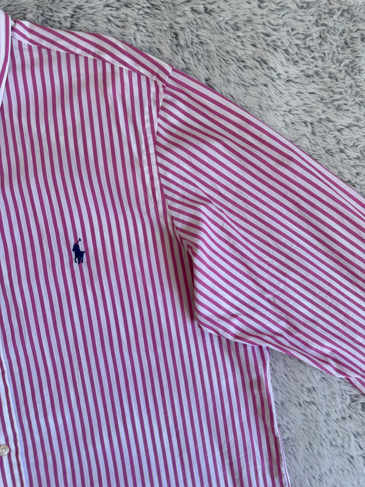 Chemise RALPH LAUREN Taille L