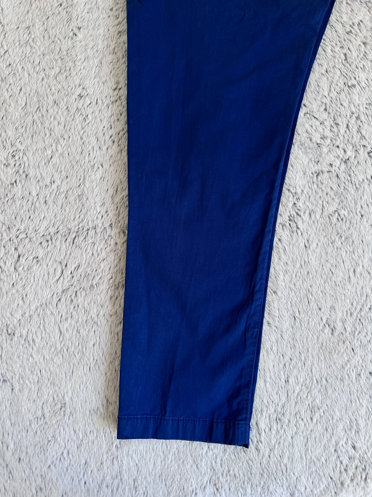 Pantalon TOMMY HILFIGER Taille S Spot-Chic