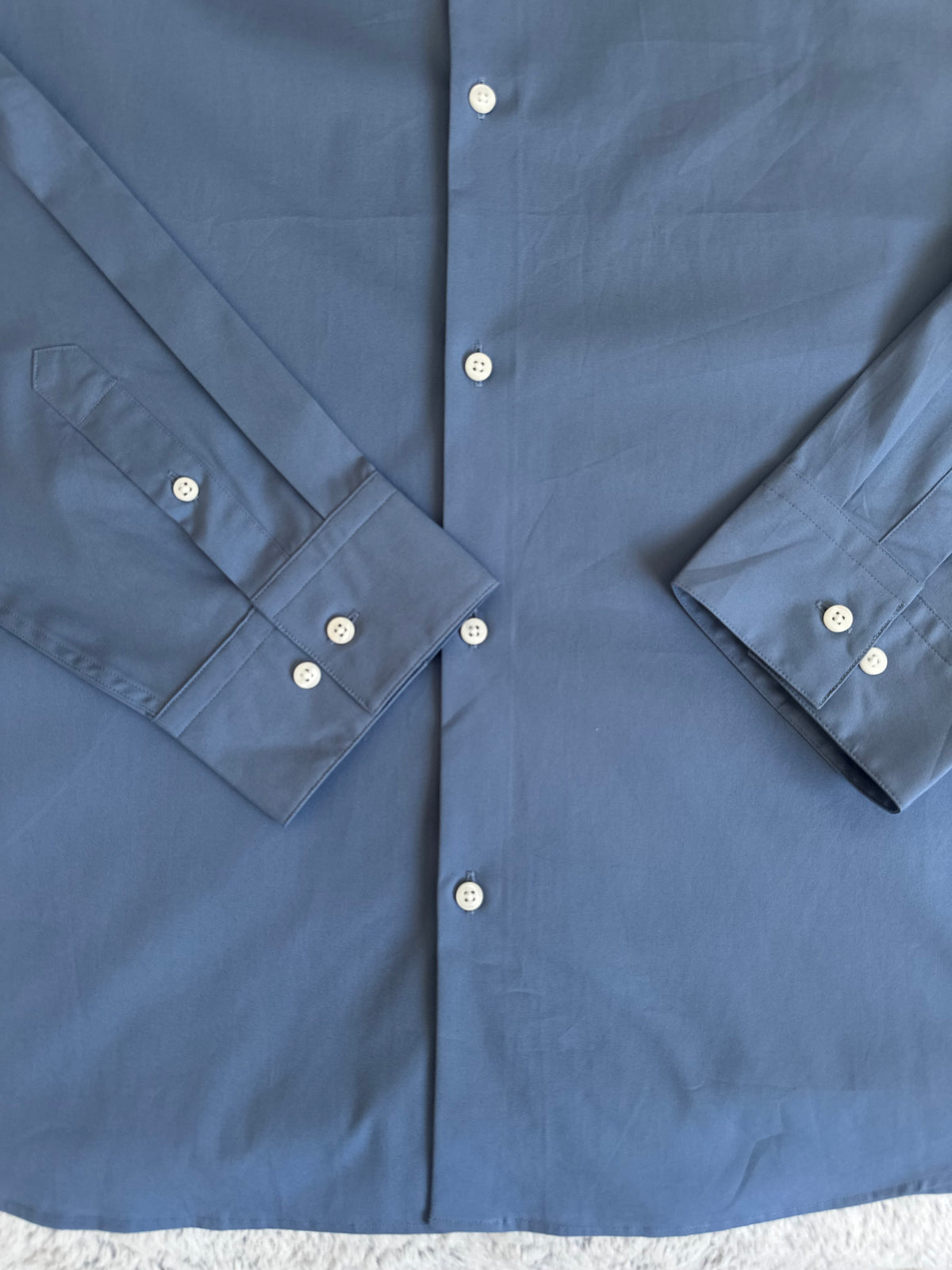 Chemise CALVIN KLEIN Taille XL