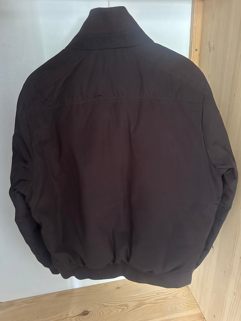 Veste TOMMY HILFIGER Taille M Spot-Chic