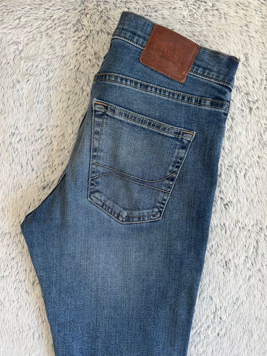 Jean HOLLISTER Taille S