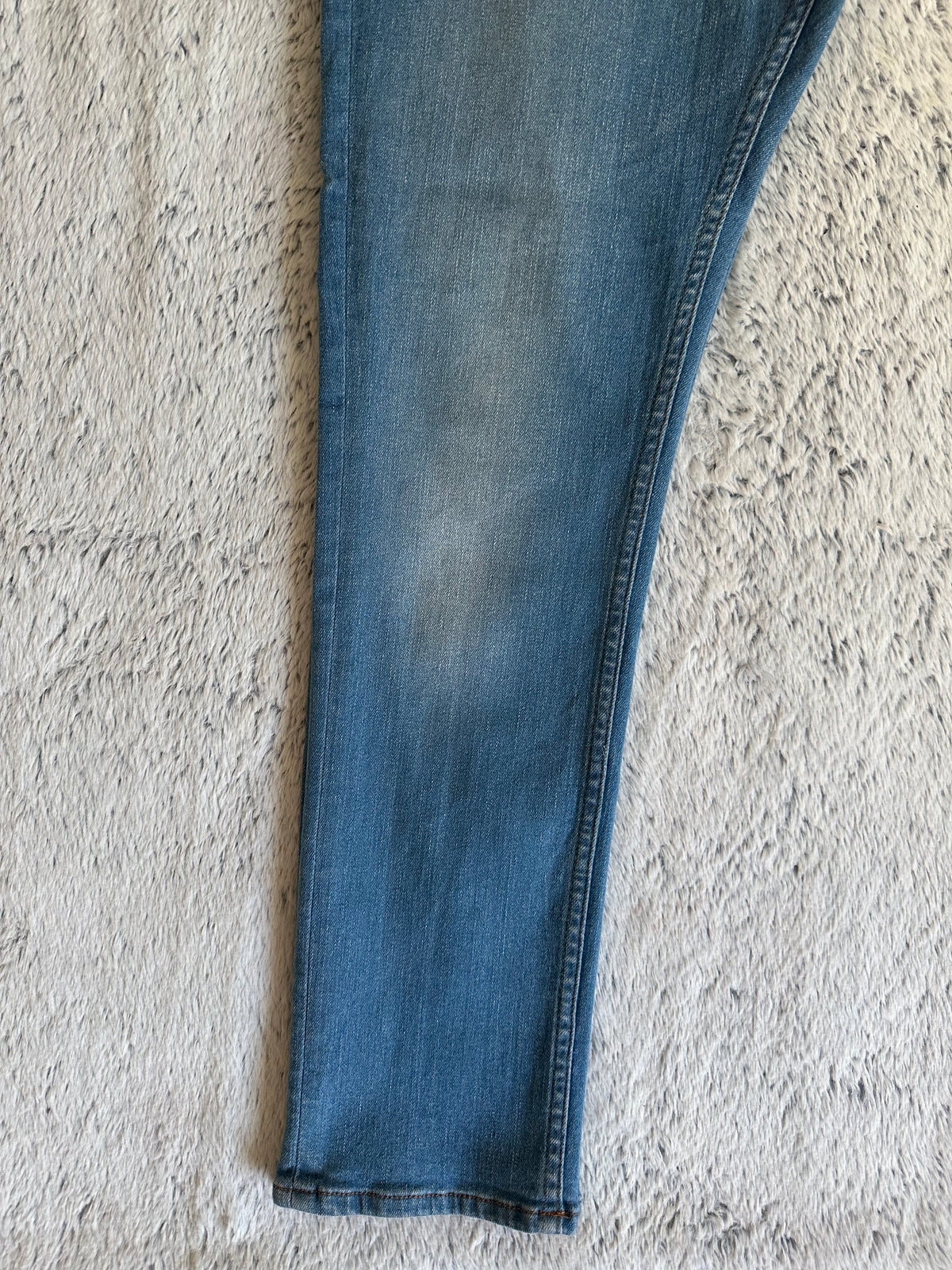 Jean U.S. Polo Assn. Taille M