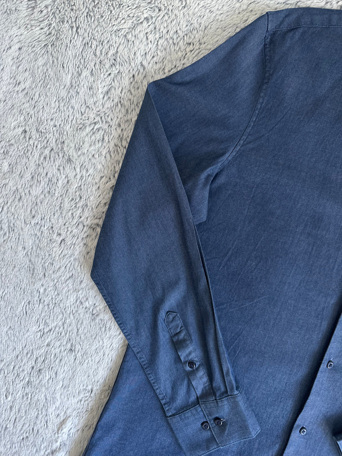 Chemise CALVIN KLEIN Taille M