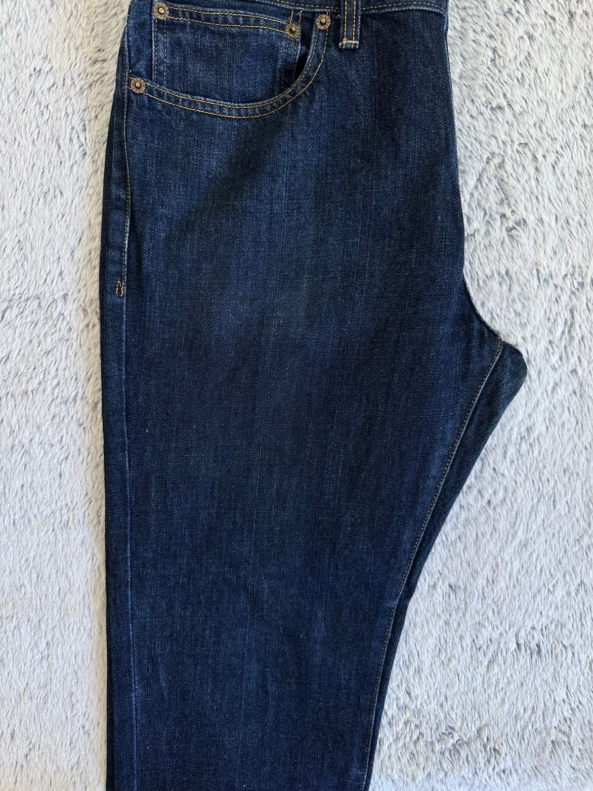 Jean J.CREW Taille M