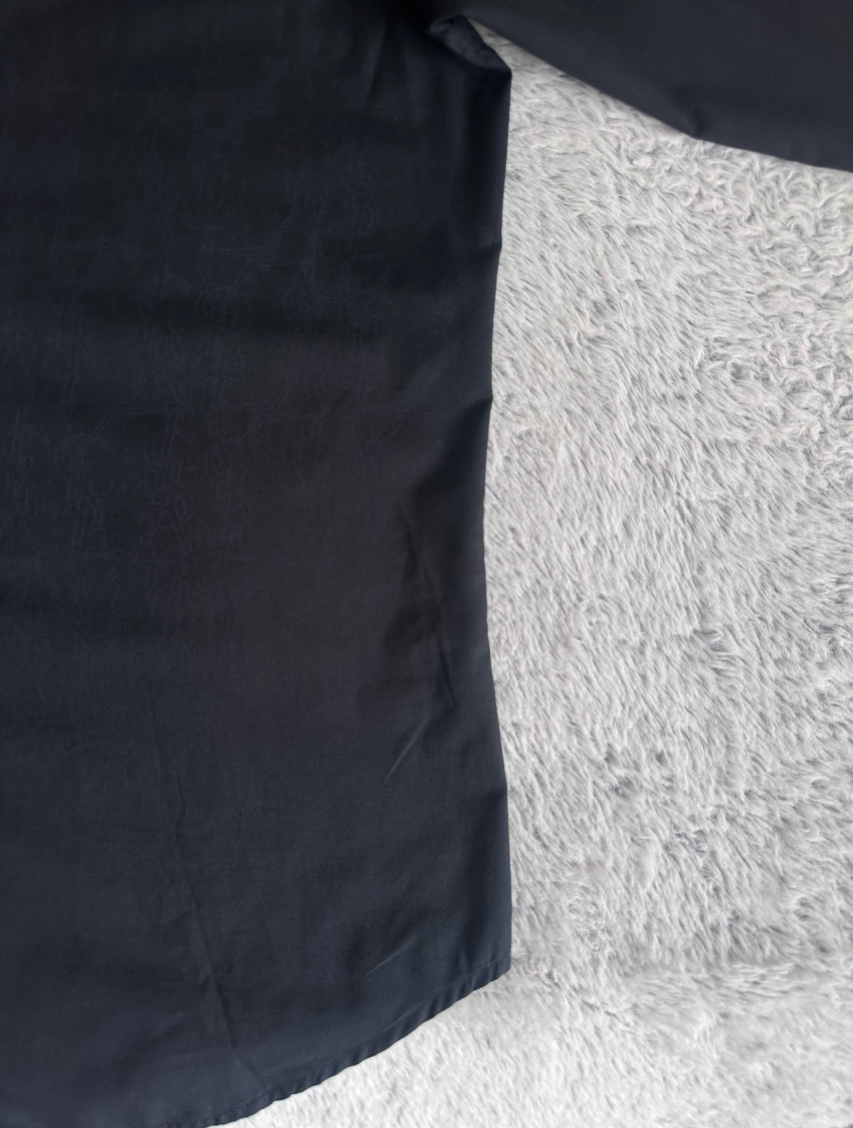 Chemise Yves Saint Laurent Taille M Spot-Chic