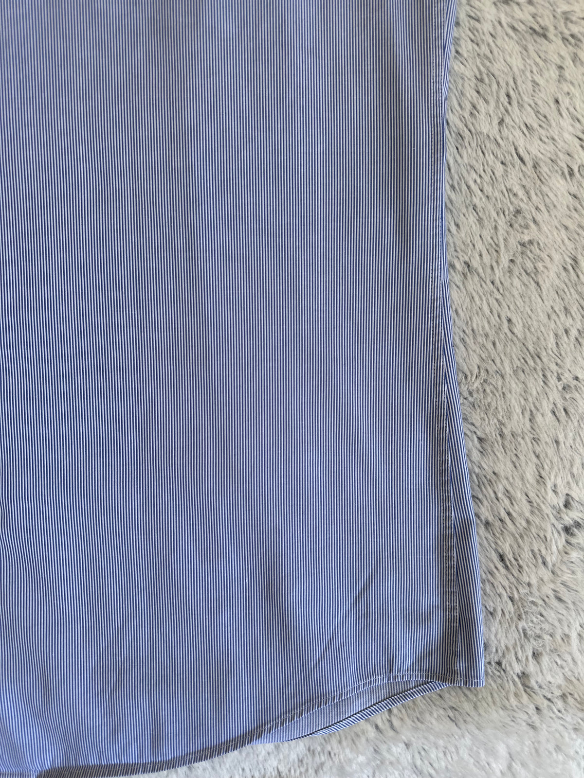 Chemise HUGO BOSS Taille M
